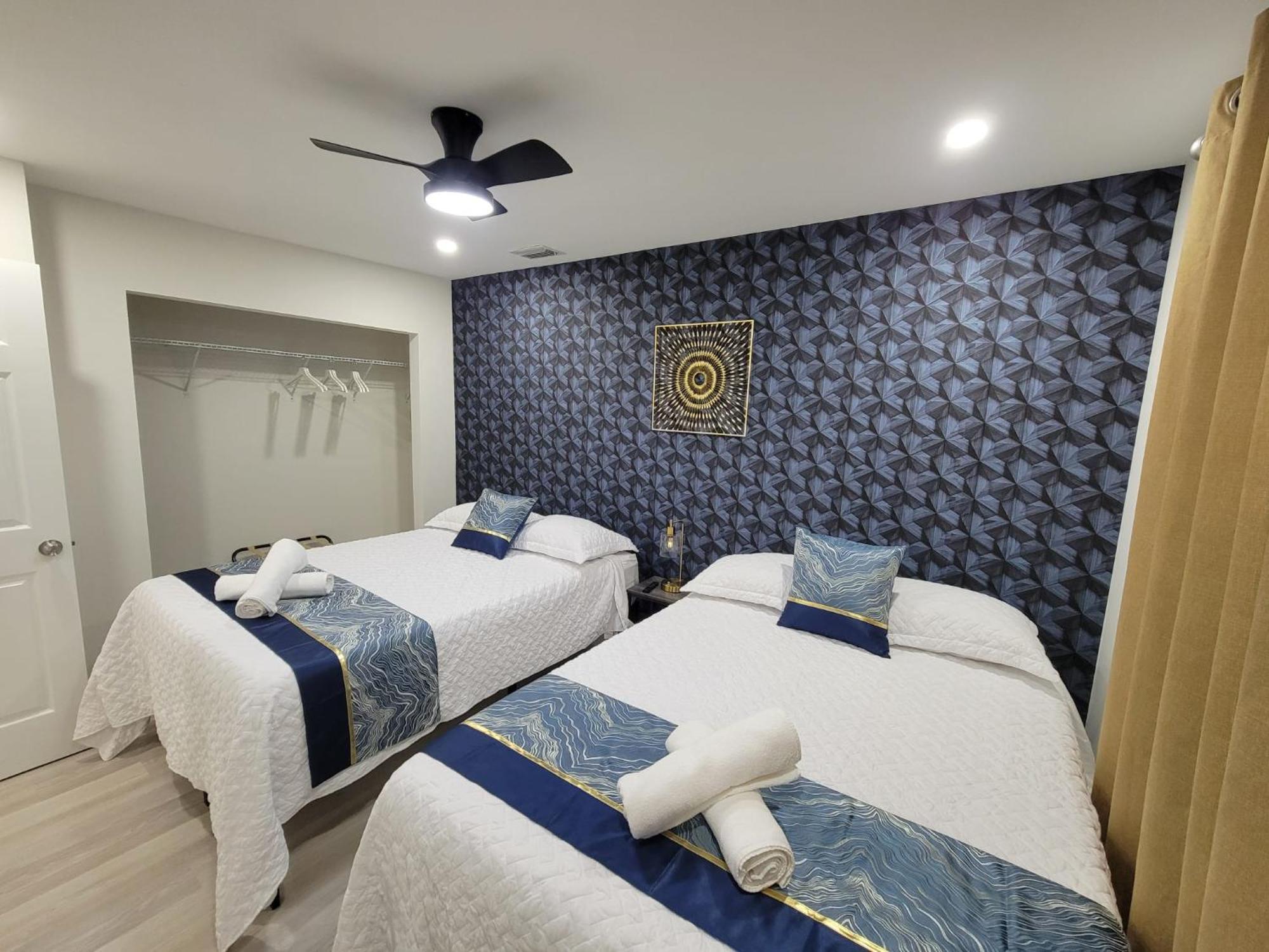 Pousada Majestic Lion 11bd Heated Pool Games Bbq