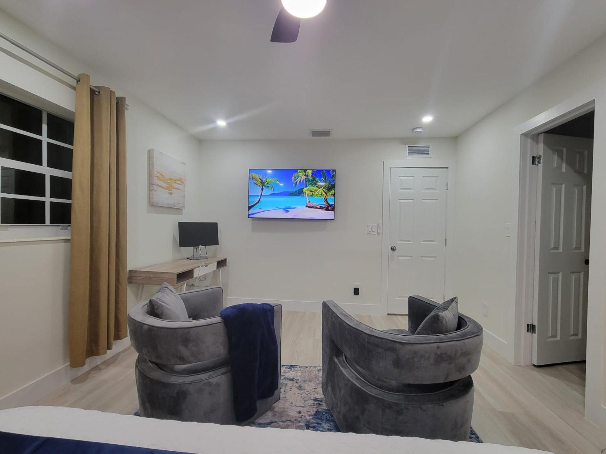 Pousada Majestic Lion 11bd Heated Pool Games Bbq *