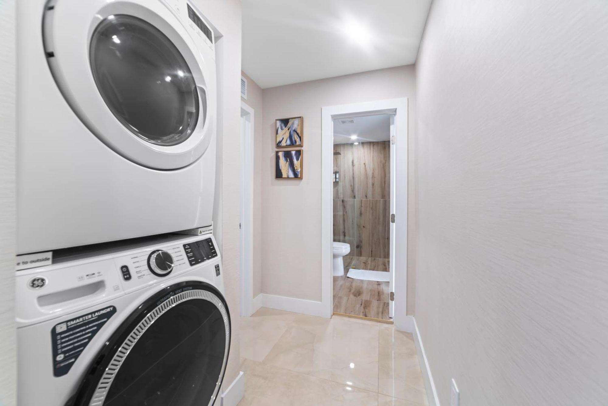 Pousada Majestic Lion 11bd Heated Pool Games Bbq Miami