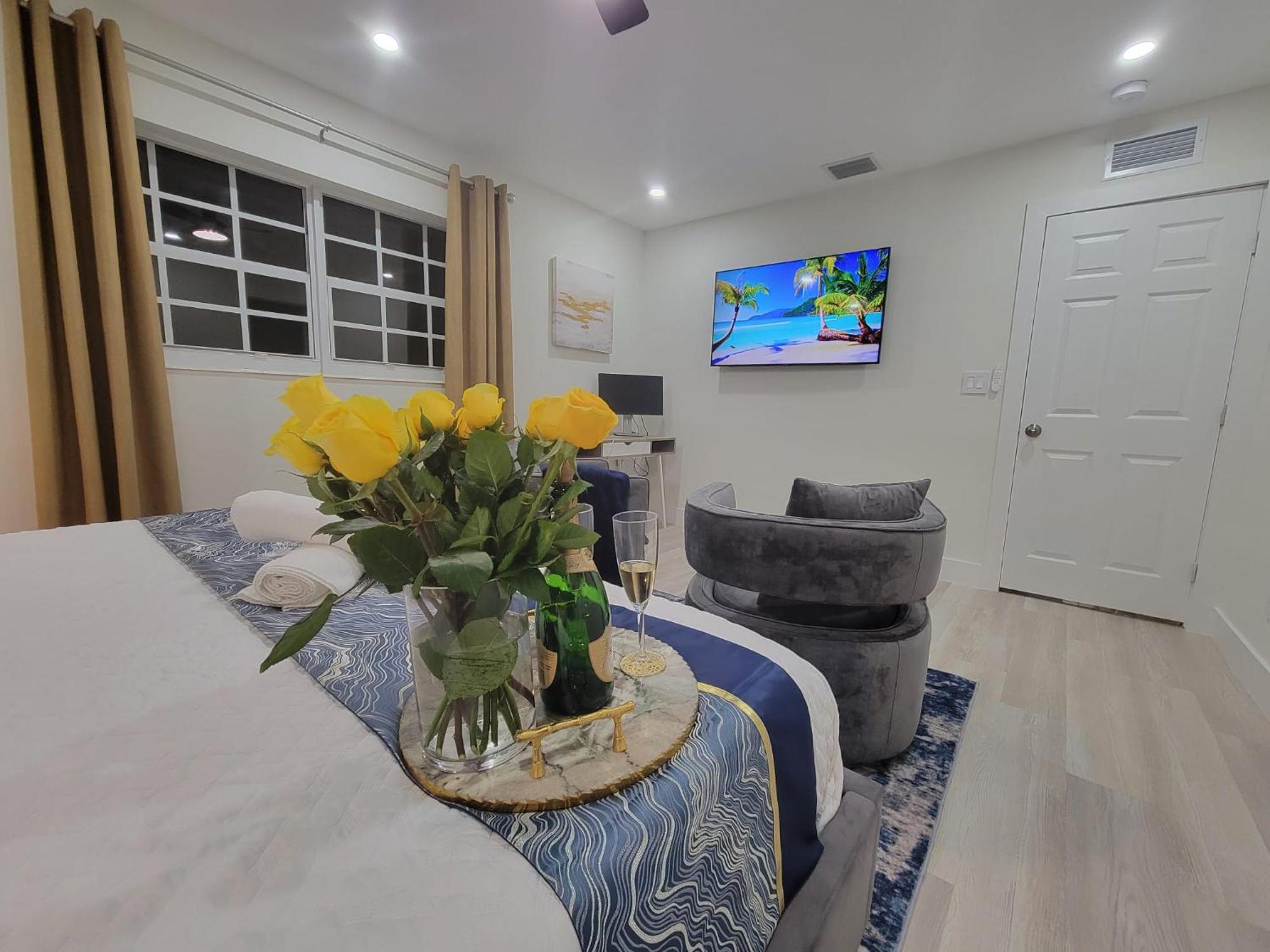 Majestic Lion 11bd Heated Pool Games Bbq Villa *
