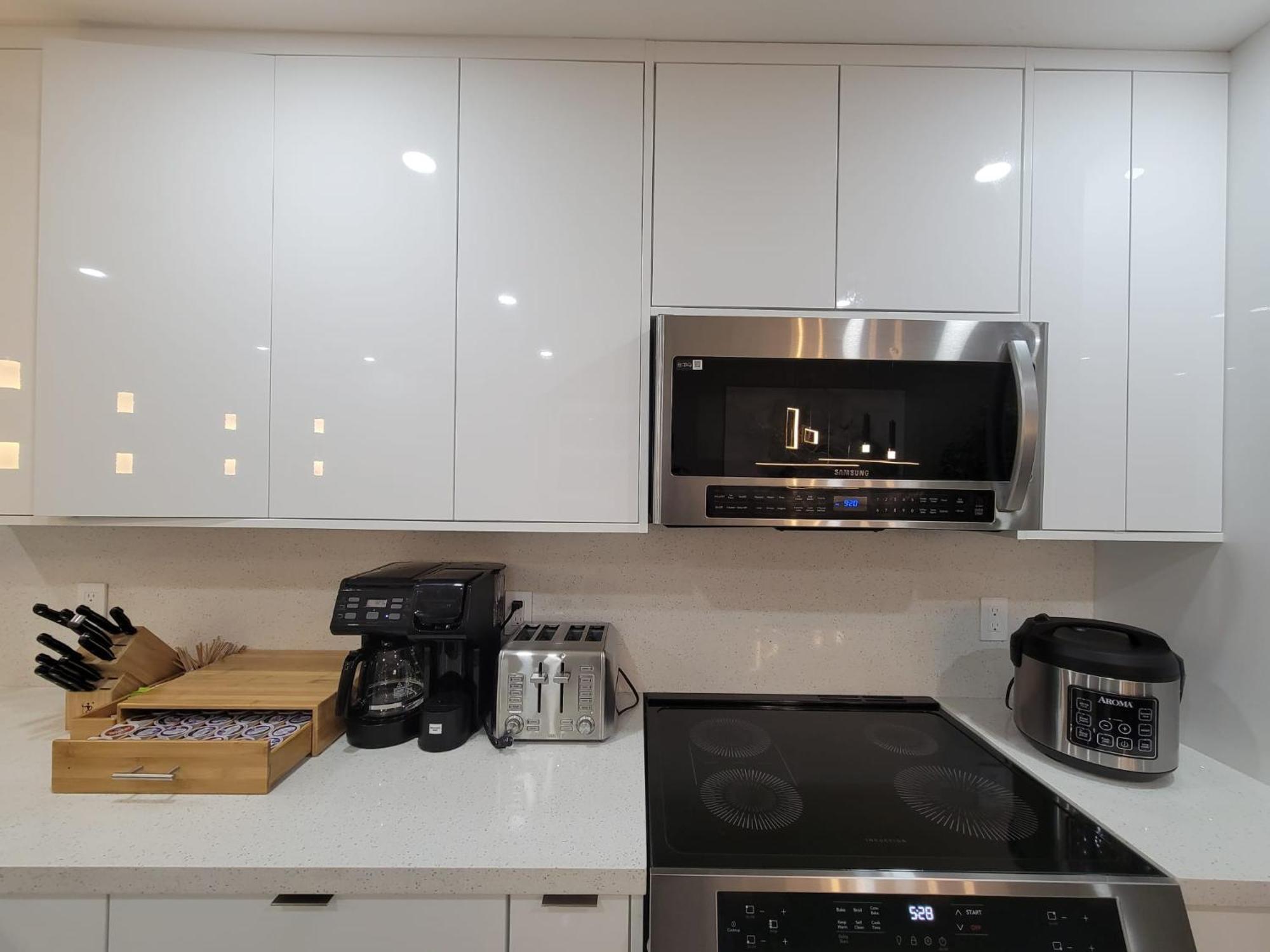 Majestic Lion 11bd Heated Pool Games Bbq Villa Miami