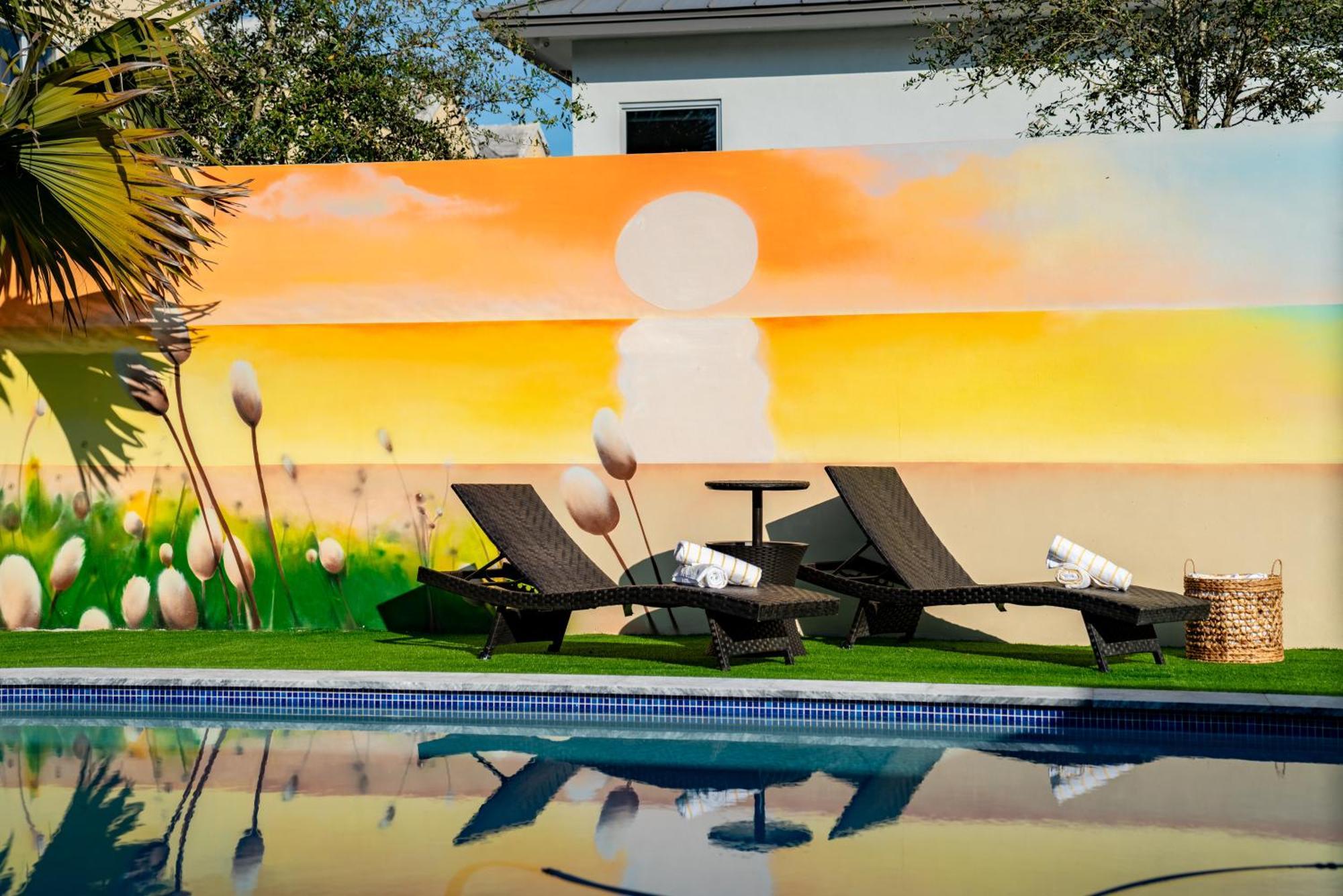 Majestic Lion 11bd Heated Pool Games Bbq *