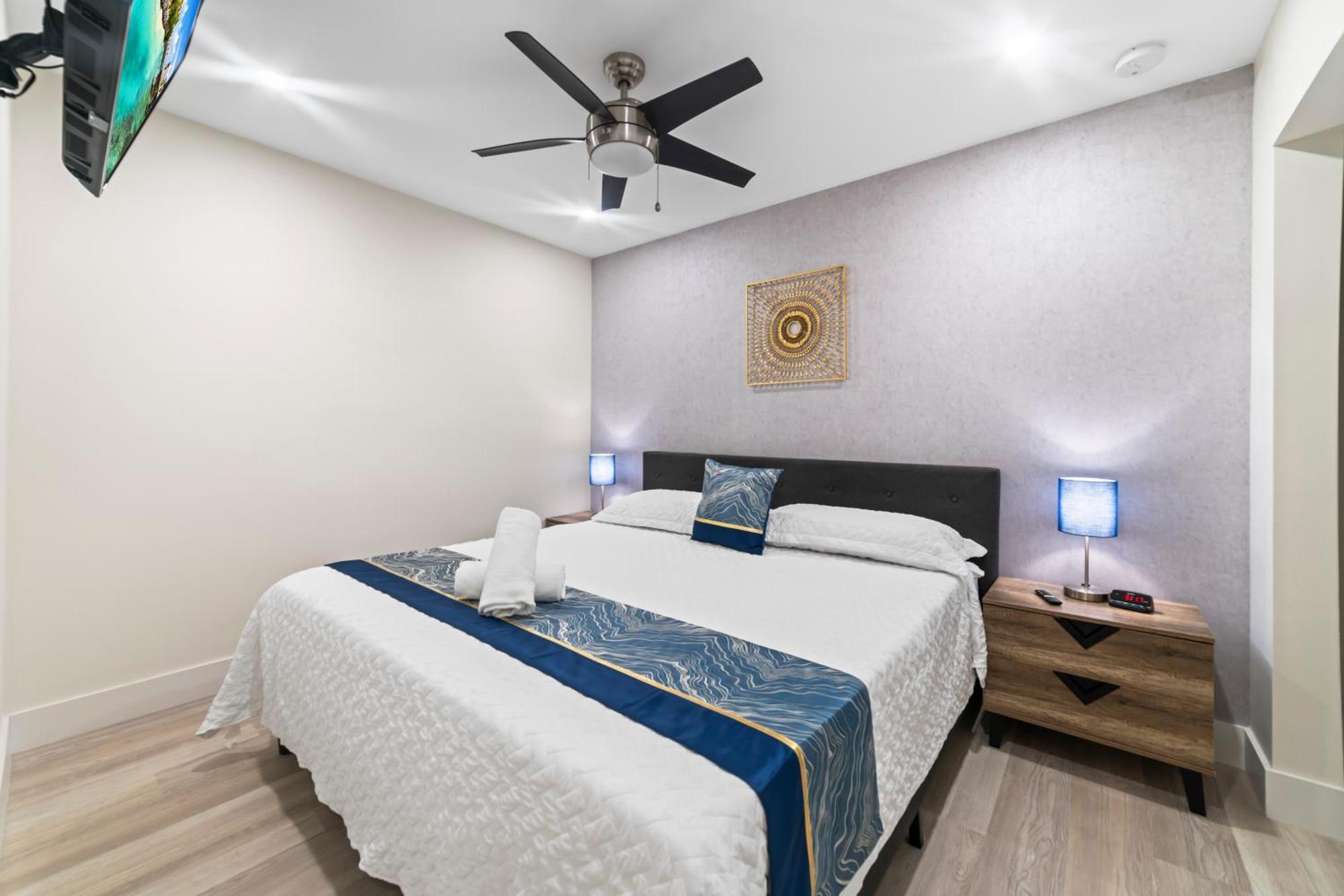 Villa Majestic Lion 11bd Heated Pool Games Bbq *